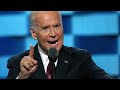 Joe Biden issues ‘threat’ warning and confirms al-Qaeda leader killed