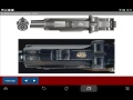 dwm made luger pistols android app hlebooks.com