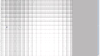 GridWorld Battle Bugs Nuke Example