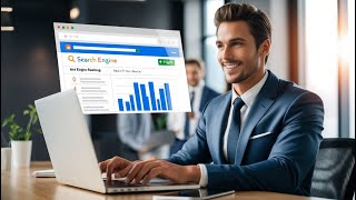 Secrets of The Leaked Ranking Algorithms