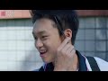 【full version】my annoying roommate ep01 ji meihan zhang jiashuo fresh drama