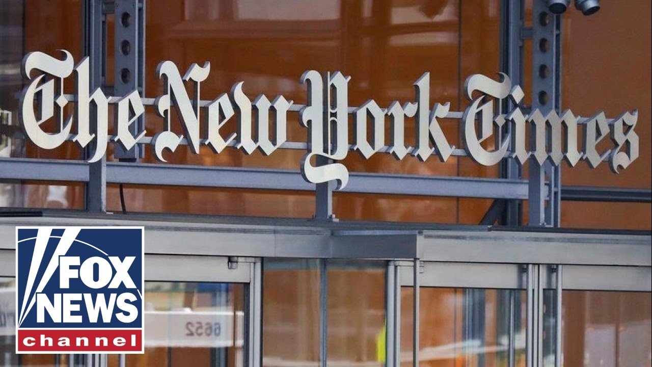 New York Times Apology Thetvapp New York Times Apology Thetvapp