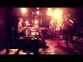 Three Blind Wolves - Haldern/Berlin/Munich
