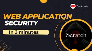 Mastering Web Security: Ethical Hacking