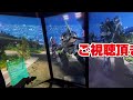 戦場の絆2【サラリーマン】格ズゴック護衛　動画no.701