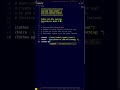 .APPEND() LIST - Python GCSE (Beginner)