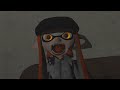 [Splatoon GMOD] So I Loaded A Save