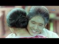 magkaagaw full episode 104 super stream