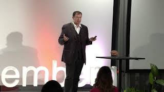 AI and Consciousness: A New Look at an Age-Old Question | Andreas Maier | TEDxNuremberg