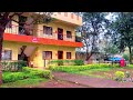 mtdc bhandardara bhandardara hill station budget lake view resort near mumbai