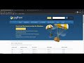 Installing Python and Visual Studio Code - Python Tutorial