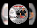 Perfect Chinguwi - AIDS Yakafanana Nemari (Kuchera Mbiri album) 