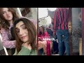 meem se mohabbat episode 17 dananeer mobeen shocking look meem se mohabbat bts ahad raza mir