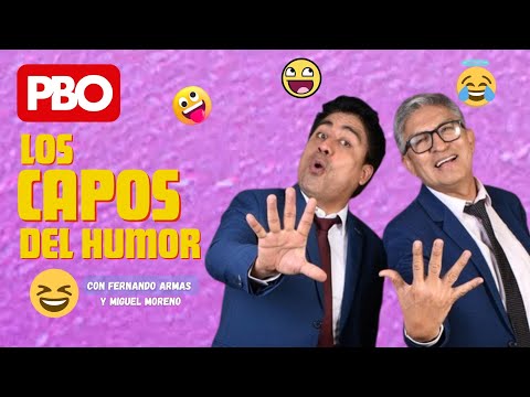 Video Pbo Noticias En Vivo Viernes 23 De Mayo De 2025 Por Pbo