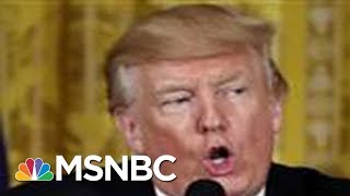 Mika: What Will This Week Have In Store? | Morning Joe | MSNBC