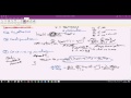 Linear Regression from Scratch with Python