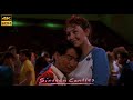 Sixteen Candles 1984 long duk dong Scene Movie Clip 4K HDR John Hughes Molly Ringwald