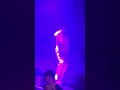 Post Malone Candy Paint