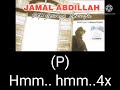 Berkorban Apa Saja Jamal Abdillah (Karaoke) 2022