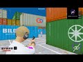 NoTraces V2 | #1 Fivem solution/Best Affordable Fivem cheat Showcase
