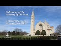 Solemn Mass on Christmas Day - December 25, 2020