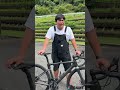 スペシャライズド新型ルーベ出ました！マガジンで詳しく紹介中！ specialized roubaix ロードバイク