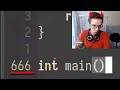 Multi-Threading in C — Barriers