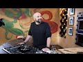 Gambas al Ajillo (Spanish-Style Garlic Shrimp) | The Latin Kitchen | Luis Tigreton Leon | Gusto TV