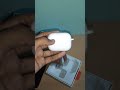 rd ws 4000 airpods shorts youtubeshorts