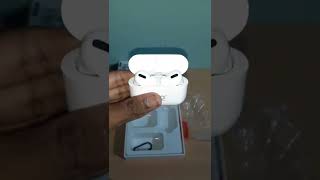 RD WS 4000 AirPods #shorts #youtubeshorts