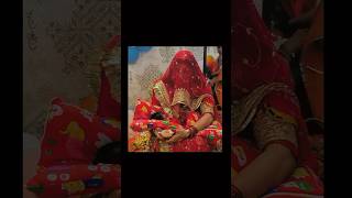 Giga tharo palno #surajpujan #namkaran #rajasthan #trending #culture #ytstudio #explore #shortvideo