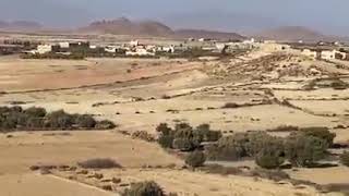 من دوار اولاد حقون عين زورة ... oulad hakoun  ain zoura metalsa