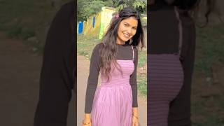 जोड़ी बनबे तैय सतो जन्म के jodi banbe tayn sato janm ke #shortvideo #shortfeed #shorts #cgsong