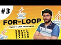 Java program to print Multiplication Table | Live CLass