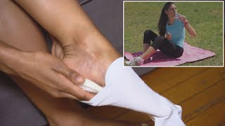 Most Persistent Health Myths and Why They’re False