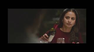 Out Of Love Season 1 Hot Scenes Details| Rasika Dugal| Purab Kohli| Meenakshi Chaudhary| Hotstar