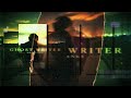 Ghost Writer