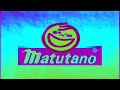 requested matutano logo effects preview 72cqo effects hyperextended