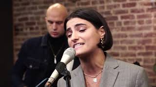 Mattiel - Food For Thought - 10/7/2019 - Paste Studio ATL - Atlanta, GA