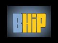 bhip how to air squat