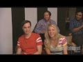 TBBT answer fan questions