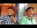 anantapur food vlogs anantapur tower clock bridge anantapur vlogs sivaprasad thallapalle telugu vlog