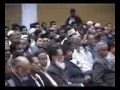 WAPBOM COM hearttouching islamic song by saimum