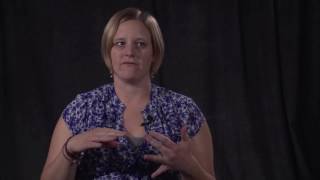 Active Learning for Large Classes