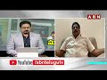 🔴abn digital debate live ఏకమైన చంద్రబాబు పవన్.. ఇక ఏపీలో దూకుడే pawan to meet chandrababu