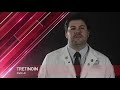 Tretinoin or Retin-A Medication Information (dosing, side effects, patient counseling)