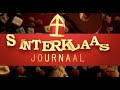 Sinterklaasjournaal intro 2024