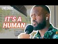 Will His Mind Change On Abortion? ﻿🤔 | Episode 8
