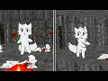 DOOM Guy kills furry ( Boy Kisser MOD)  | Furry DOOM Mod