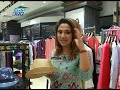 eid kena kata ep 03 ঈদ কেনাকাটা পর্ব ০৩ catseye eid special etv lifestyle